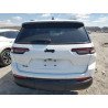 2023 JEEP GRAND CHER 1C4RJKAG0P8878860 50106895