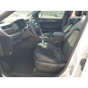 2023 JEEP GRAND CHER 1C4RJKAG0P8878860 50106895