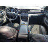 2023 JEEP GRAND CHER 1C4RJKAG0P8878860 50106895