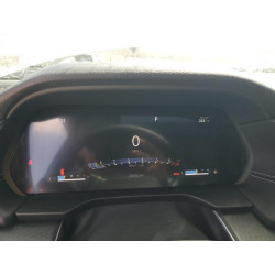 2023 JEEP GRAND CHER 1C4RJKAG0P8878860 50106895