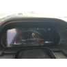 2023 JEEP GRAND CHER 1C4RJKAG0P8878860 50106895