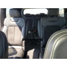 2023 JEEP GRAND CHER 1C4RJKAG0P8878860 50106895