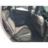 2023 JEEP GRAND CHER 1C4RJKAG0P8878860 50106895