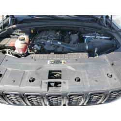 2023 JEEP GRAND CHER 1C4RJKAG0P8878860 50106895