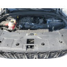 2023 JEEP GRAND CHER 1C4RJKAG0P8878860 50106895