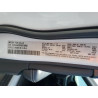 2023 JEEP GRAND CHER 1C4RJKAG0P8878860 50106895