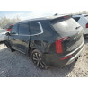 2022 KIA TELLURIDE 5XYP6DHC4NG239863 52819175