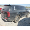 2022 KIA TELLURIDE 5XYP6DHC4NG239863 52819175