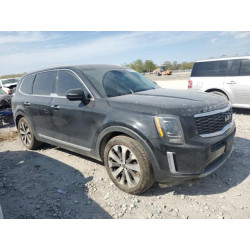 2022 KIA TELLURIDE 5XYP6DHC4NG239863 52819175