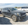 2022 KIA TELLURIDE 5XYP6DHC4NG239863 52819175