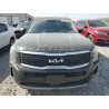 2022 KIA TELLURIDE 5XYP6DHC4NG239863 52819175
