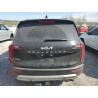 2022 KIA TELLURIDE 5XYP6DHC4NG239863 52819175