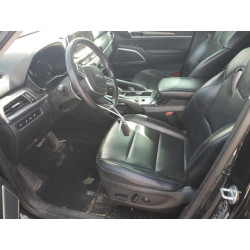 2022 KIA TELLURIDE 5XYP6DHC4NG239863 52819175