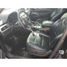 2022 KIA TELLURIDE 5XYP6DHC4NG239863 52819175