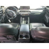 2022 KIA TELLURIDE 5XYP6DHC4NG239863 52819175