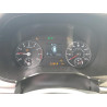 2022 KIA TELLURIDE 5XYP6DHC4NG239863 52819175
