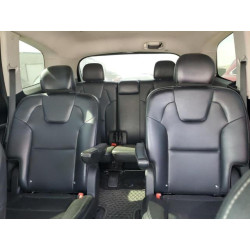 2022 KIA TELLURIDE 5XYP6DHC4NG239863 52819175