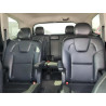 2022 KIA TELLURIDE 5XYP6DHC4NG239863 52819175