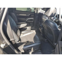 2022 KIA TELLURIDE 5XYP6DHC4NG239863 52819175