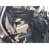 2022 KIA TELLURIDE 5XYP6DHC4NG239863 52819175