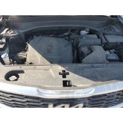 2022 KIA TELLURIDE 5XYP6DHC4NG239863 52819175