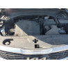 2022 KIA TELLURIDE 5XYP6DHC4NG239863 52819175