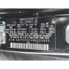 2022 KIA TELLURIDE 5XYP6DHC4NG239863 52819175