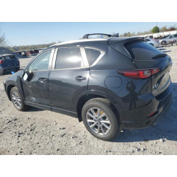 2025 MAZDA CX-5 PREFE JM3KFBCL3S0596370 53153525