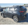 2025 MAZDA CX-5 PREFE JM3KFBCL3S0596370 53153525