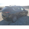 2025 MAZDA CX-5 PREFE JM3KFBCL3S0596370 53153525