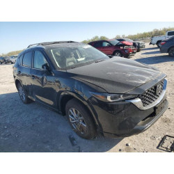 2025 MAZDA CX-5 PREFE JM3KFBCL3S0596370 53153525