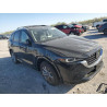 2025 MAZDA CX-5 PREFE JM3KFBCL3S0596370 53153525