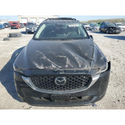 2025 MAZDA CX-5 PREFE JM3KFBCL3S0596370 53153525