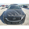 2025 MAZDA CX-5 PREFE JM3KFBCL3S0596370 53153525