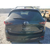 2025 MAZDA CX-5 PREFE JM3KFBCL3S0596370 53153525