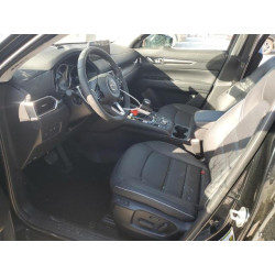 2025 MAZDA CX-5 PREFE JM3KFBCL3S0596370 53153525