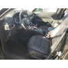 2025 MAZDA CX-5 PREFE JM3KFBCL3S0596370 53153525