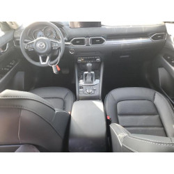 2025 MAZDA CX-5 PREFE JM3KFBCL3S0596370 53153525