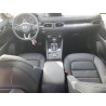2025 MAZDA CX-5 PREFE JM3KFBCL3S0596370 53153525
