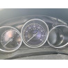 2025 MAZDA CX-5 PREFE JM3KFBCL3S0596370 53153525