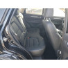 2025 MAZDA CX-5 PREFE JM3KFBCL3S0596370 53153525