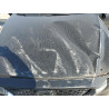 2025 MAZDA CX-5 PREFE JM3KFBCL3S0596370 53153525