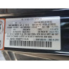 2025 MAZDA CX-5 PREFE JM3KFBCL3S0596370 53153525