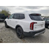 2022 KIA TELLURIDE 5XYP5DHC4NG246878 53705855