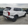 2022 KIA TELLURIDE 5XYP5DHC4NG246878 53705855
