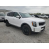 2022 KIA TELLURIDE 5XYP5DHC4NG246878 53705855