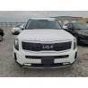 2022 KIA TELLURIDE 5XYP5DHC4NG246878 53705855