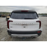 2022 KIA TELLURIDE 5XYP5DHC4NG246878 53705855