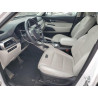 2022 KIA TELLURIDE 5XYP5DHC4NG246878 53705855