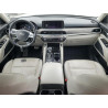 2022 KIA TELLURIDE 5XYP5DHC4NG246878 53705855
